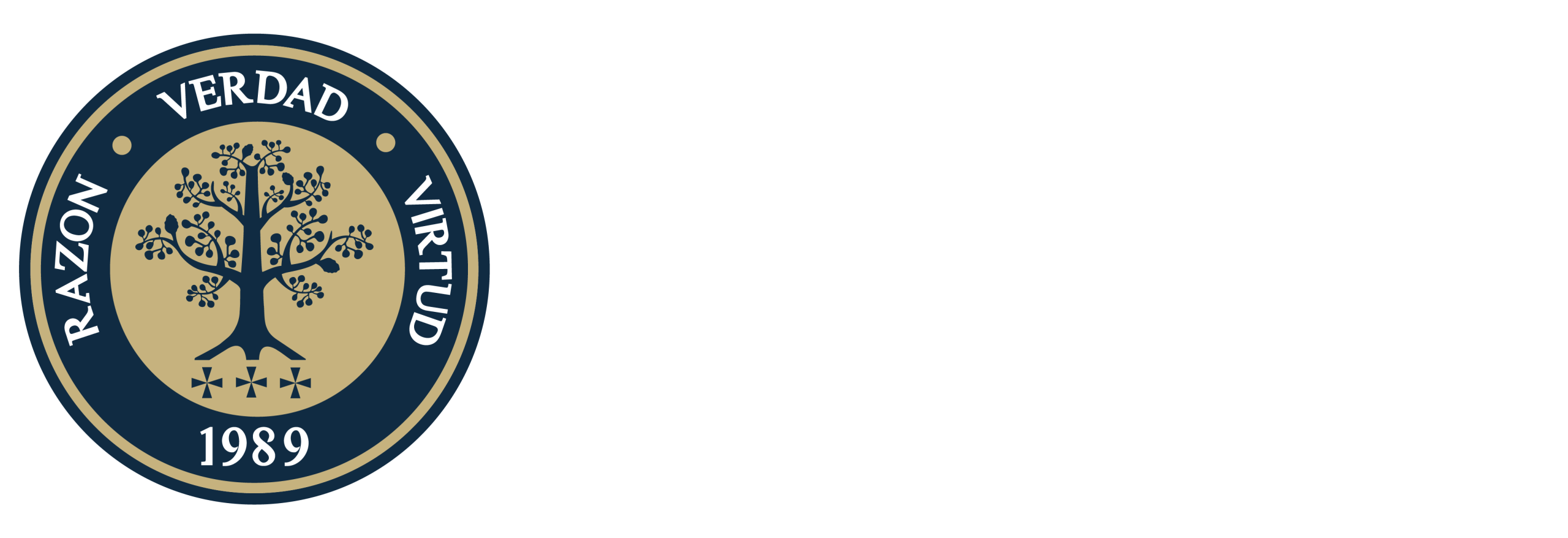 ESCUDO USS-2025 horizontal_blanco